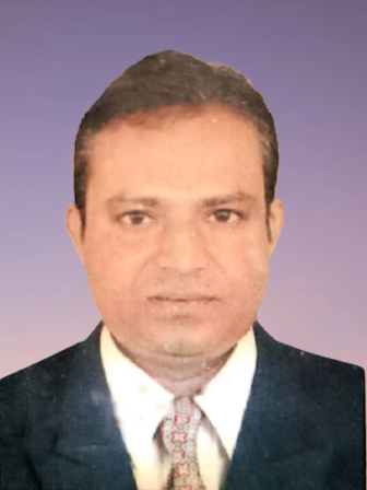 member