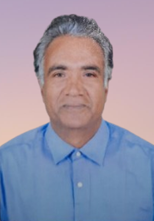 member
