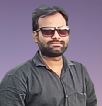 member