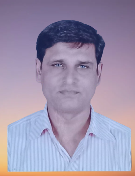member