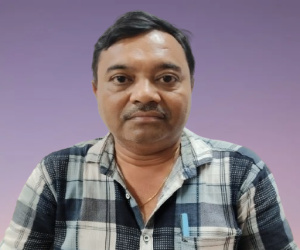 member